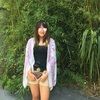 iamangelicac